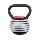 Screenshot_20210610-184907_Wallapop