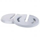 Screenshot_20210610-184943_Wallapop