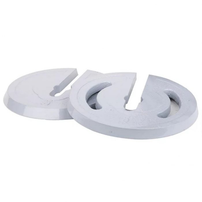 Screenshot_20210610-184943_Wallapop