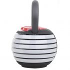 Screenshot_20210610-185009_Wallapop