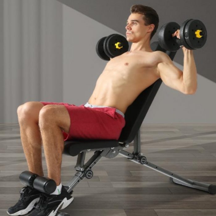 Screenshot_20210910-082606_WeChat