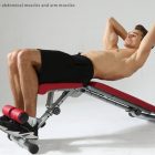 Screenshot_20210910-082646_WeChat