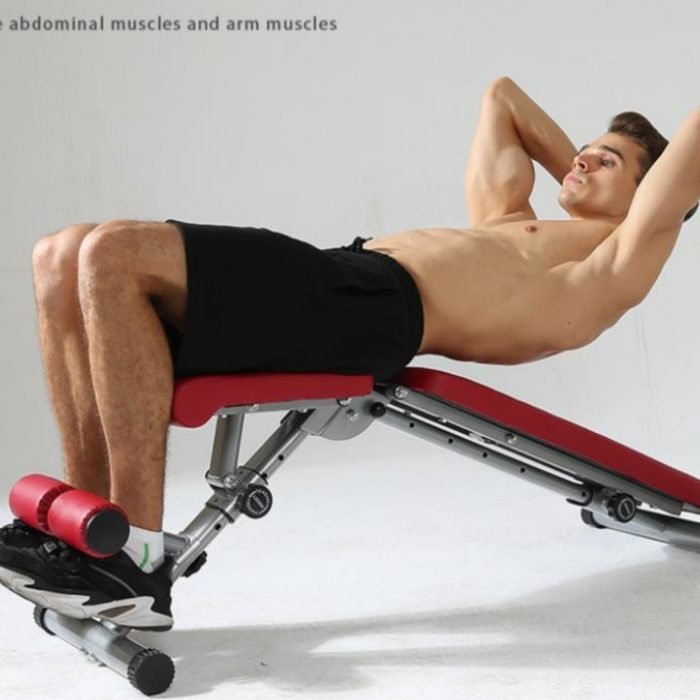 Screenshot_20210910-082646_WeChat