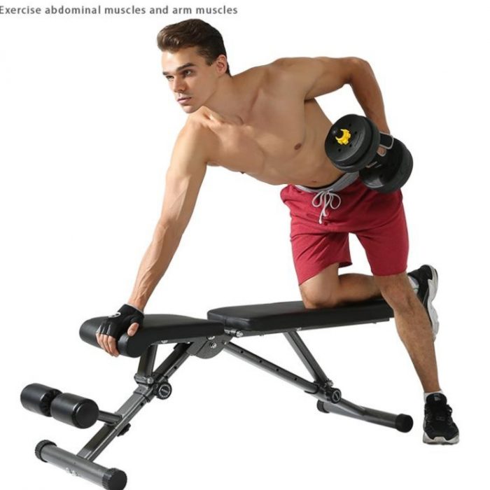 Screenshot_20210910-082730_WeChat