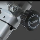 Screenshot_20210910-082743_WeChat