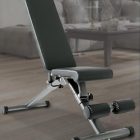 Screenshot_20210910-082757_WeChat