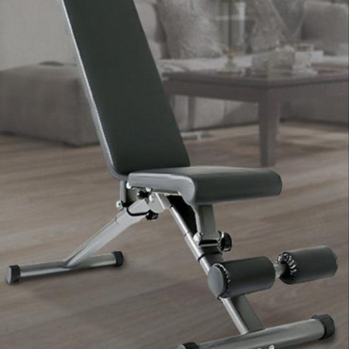 Screenshot_20210910-082757_WeChat