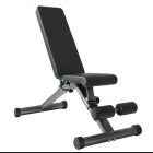 Screenshot_20210910-082822_WeChat