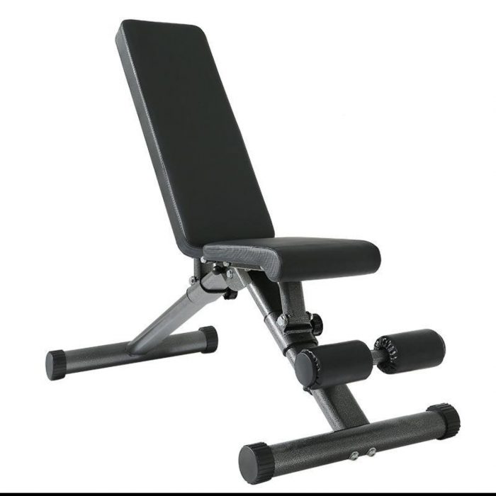 Screenshot_20210910-082822_WeChat