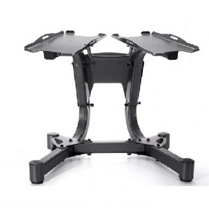 Soporte para Mancuernas Dumbells de 24 y 40 kg