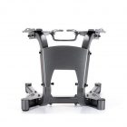 Screenshot_20210910-082929_WeChat