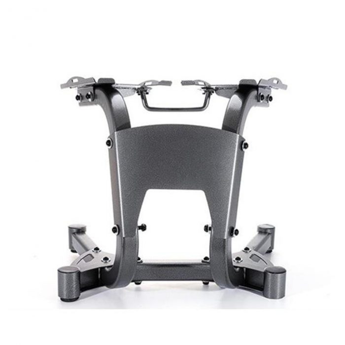 Screenshot_20210910-082929_WeChat