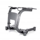 Screenshot_20210910-082949_WeChat