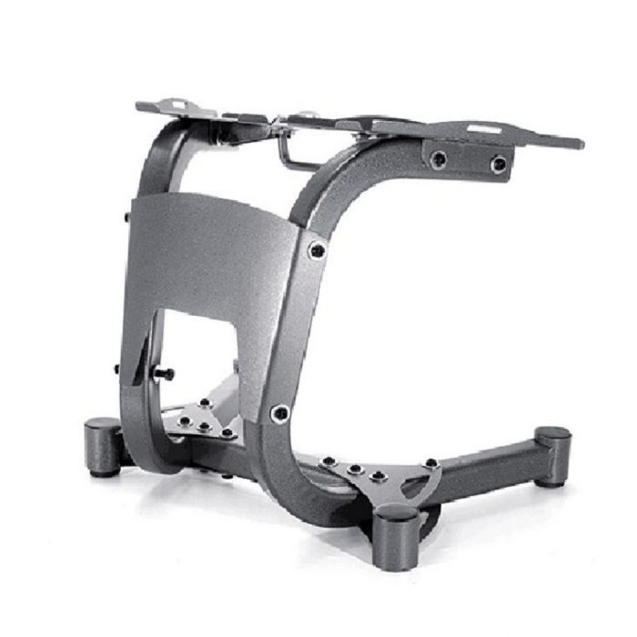 Screenshot_20210910-082949_WeChat