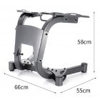 Screenshot_20210910-083030_WeChat