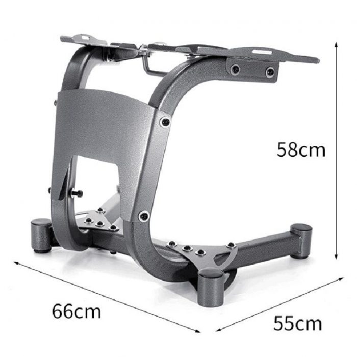 Screenshot_20210910-083030_WeChat