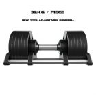 Screenshot_20211228-224950_Gallery