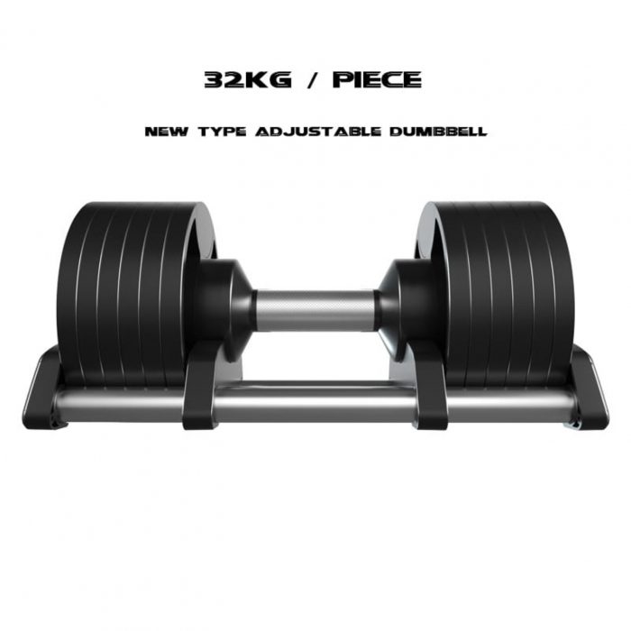 Screenshot_20211228-224950_Gallery