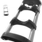 Screenshot_20211228-225006_Gallery