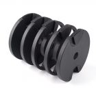 Screenshot_20211228-225024_Gallery