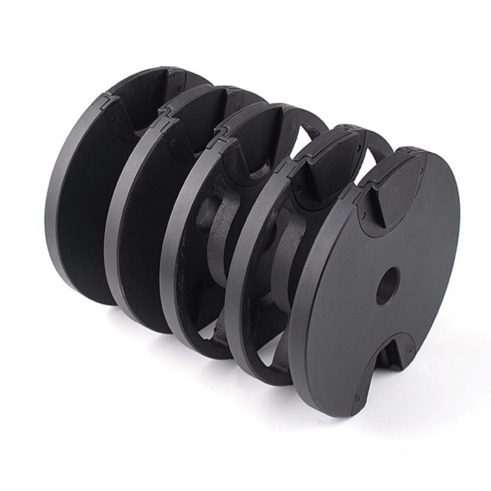 Screenshot_20211228-225024_Gallery