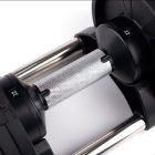 Screenshot_20211228-225038_Gallery