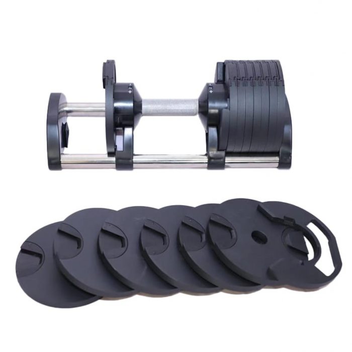 Screenshot_20211228-225054_Gallery