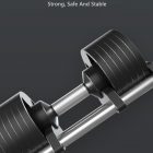 Screenshot_20211228-225118_Gallery