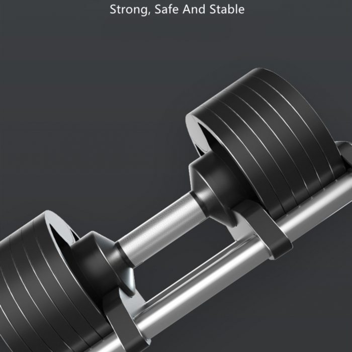 Screenshot_20211228-225118_Gallery