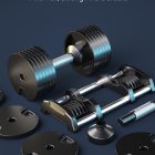 Screenshot_20211228-225129_Gallery