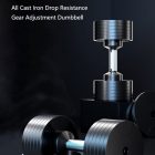 Screenshot_20211228-225139_Gallery