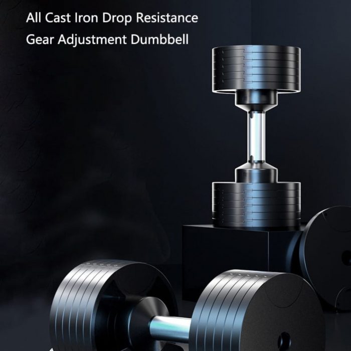 Screenshot_20211228-225139_Gallery