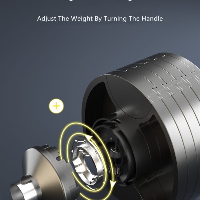 Screenshot_20211228-225150_Gallery