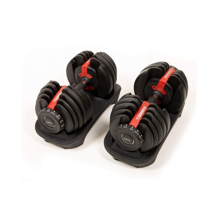 Screenshot_20220207-210310_Chrome