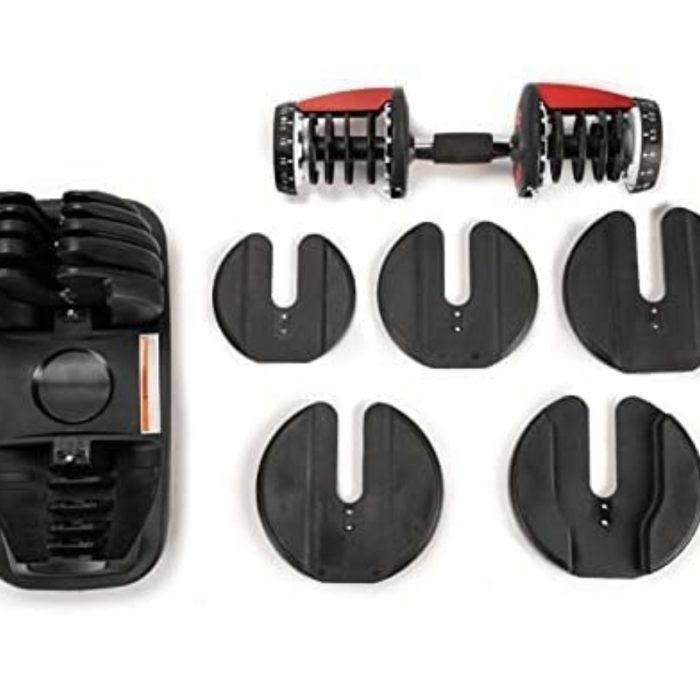 Screenshot_20220207-210607_Amazon Shopping