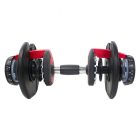 kit-de-mancuernas-ajustables-peso-de-25-a-24-kg-multifuncional-ergonomica-soporte-incluido-acero-zeus-mobiclinic (4)