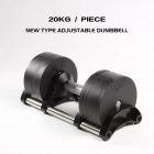 WhatsApp Image 2022-06-05 at 7.25.50 PM