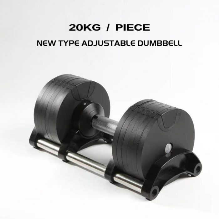 WhatsApp Image 2022-06-05 at 7.25.50 PM