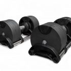 WhatsApp Image 2022-06-05 at 7.25.51 PM (1)