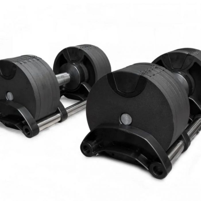 WhatsApp Image 2022-06-05 at 7.25.51 PM (1)