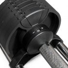 WhatsApp Image 2022-06-05 at 7.25.51 PM