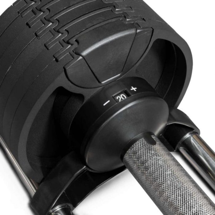 WhatsApp Image 2022-06-05 at 7.25.51 PM