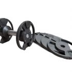 WhatsApp Image 2022-06-05 at 7.25.52 PM (1)