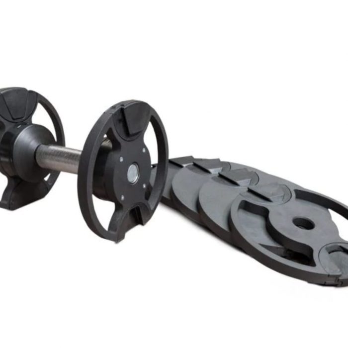 WhatsApp Image 2022-06-05 at 7.25.52 PM (1)