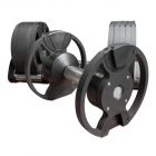 WhatsApp Image 2022-06-05 at 7.25.52 PM (2)