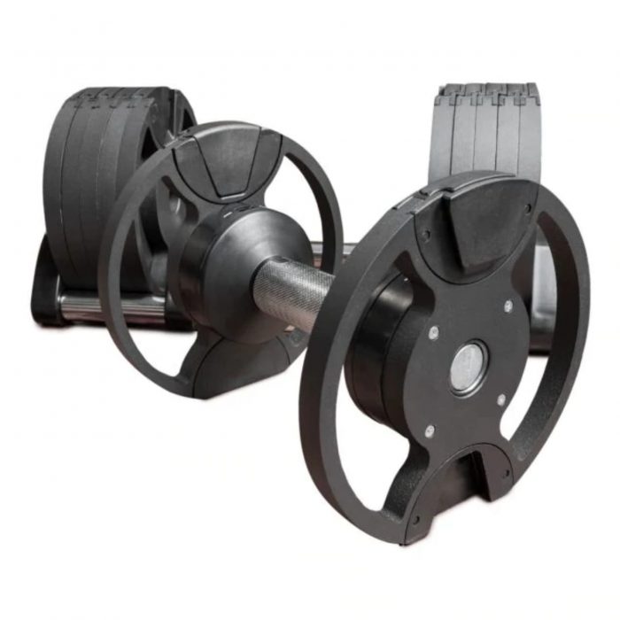 WhatsApp Image 2022-06-05 at 7.25.52 PM (2)