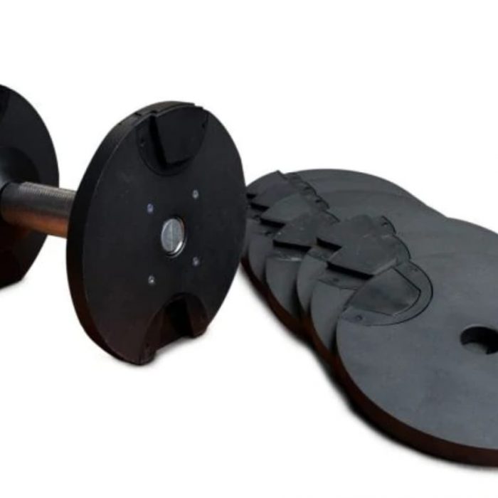 WhatsApp Image 2022-06-05 at 7.25.52 PM