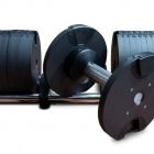 WhatsApp Image 2022-06-05 at 7.53.56 PM (1)