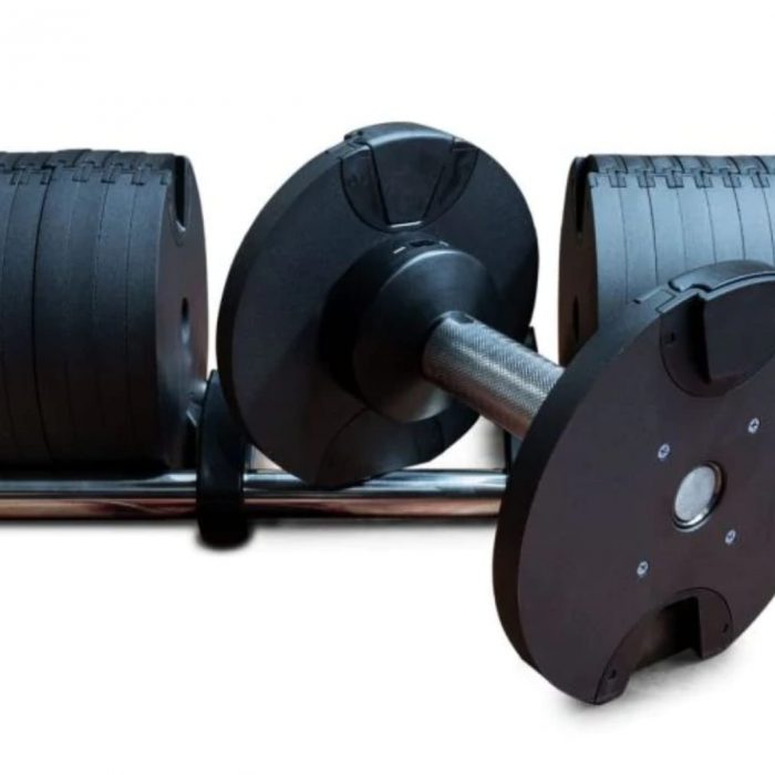 WhatsApp Image 2022-06-05 at 7.53.56 PM (1)