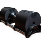 WhatsApp Image 2022-06-05 at 7.53.56 PM (2)